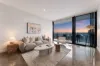3701/438 Victoria Avenue, Chatswood NSW 2067-Image