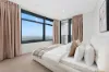 3701/438 Victoria Avenue, Chatswood NSW 2067-Image