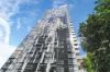 3701/438 Victoria Avenue, Chatswood NSW 2067-Image