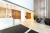 3701/438 Victoria Avenue, Chatswood NSW 2067-Image