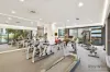 3701/438 Victoria Avenue, Chatswood NSW 2067-Image