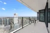 3701/438 Victoria Avenue, Chatswood NSW 2067-Image