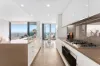 3701/438 Victoria Avenue, Chatswood NSW 2067-Image