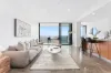 3701/438 Victoria Avenue, Chatswood NSW 2067-Image