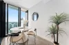 3701/438 Victoria Avenue, Chatswood NSW 2067-Image