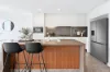 3701/438 Victoria Avenue, Chatswood NSW 2067-Image