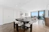3701/438 Victoria Avenue, Chatswood NSW 2067-Image