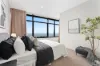 3701/438 Victoria Avenue, Chatswood NSW 2067-Image