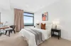 3701/438 Victoria Avenue, Chatswood NSW 2067-Image