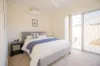 371 Blunder Road, Durack, Qld 4077