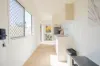371 Blunder Road, Durack, Qld 4077-Image