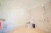 371 Blunder Road, Durack, Qld 4077-Image