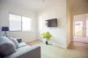 371 Blunder Road, Durack, Qld 4077-Image