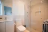 371 Blunder Road, Durack, Qld 4077-Image