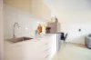 371 Blunder Road, Durack, Qld 4077-Image