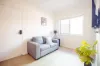 371 Blunder Road, Durack, Qld 4077-Image
