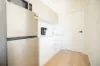 371 Blunder Road, Durack, Qld 4077-Image