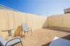 371 Blunder Road, Durack, Qld 4077-Image