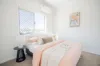 371 Blunder Road, Durack, Qld 4077-Image
