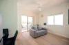 371 Blunder Road, Durack, Qld 4077-Image