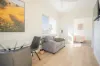 371 Blunder Road, Durack, Qld 4077-Image