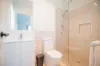 371 Blunder Road, Durack, Qld 4077-Image