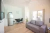 371 Blunder Road, Durack, Qld 4077-Image
