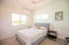 371 Blunder Road, Durack, Qld 4077-Image