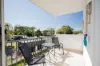 371 Blunder Road, Durack, Qld 4077-Image