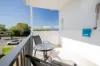371 Blunder Road, Durack, Qld 4077-Image