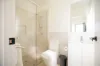 371 Blunder Road, Durack, Qld 4077-Image