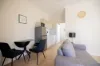 371 Blunder Road, Durack, Qld 4077-Image