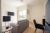 371 Blunder Road, Durack, Qld 4077-Image