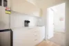 371 Blunder Road, Durack, Qld 4077-Image