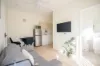 371 Blunder Road, Durack, Qld 4077-Image