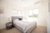 371 Blunder Road, Durack, Qld 4077-Image