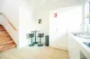371 Blunder Road, Durack, Qld 4077-Image