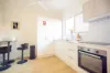 371 Blunder Road, Durack, Qld 4077-Image