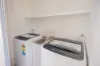 371 Blunder Road, Durack, Qld 4077-Image