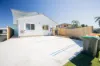 371 Blunder Road, Durack, Qld 4077-Image