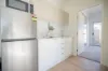 371 Blunder Road, Durack, Qld 4077-Image
