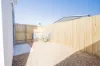371 Blunder Road, Durack, Qld 4077-Image