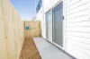 371 Blunder Road, Durack, Qld 4077-Image