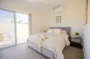 371 Blunder Road, Durack, Qld 4077-Image