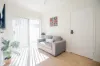 371 Blunder Road, Durack, Qld 4077-Image