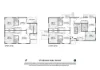 371 Blunder Road, Durack, Qld 4077-Floorplan