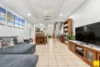 372/2-8 Rigg Street, Woree, Qld 4868