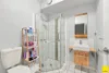 372/2-8 Rigg Street, Woree, Qld 4868-Image