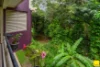 372/2-8 Rigg Street, Woree, Qld 4868-Image