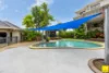 372/2-8 Rigg Street, Woree, Qld 4868-Image
